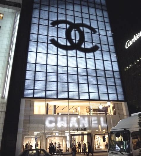 chanel for men clothes|chanel factory outlet store online.